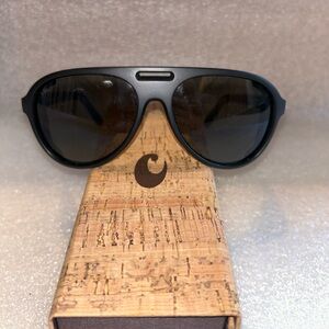 Costa Grand Catalina 580G polarized glasses